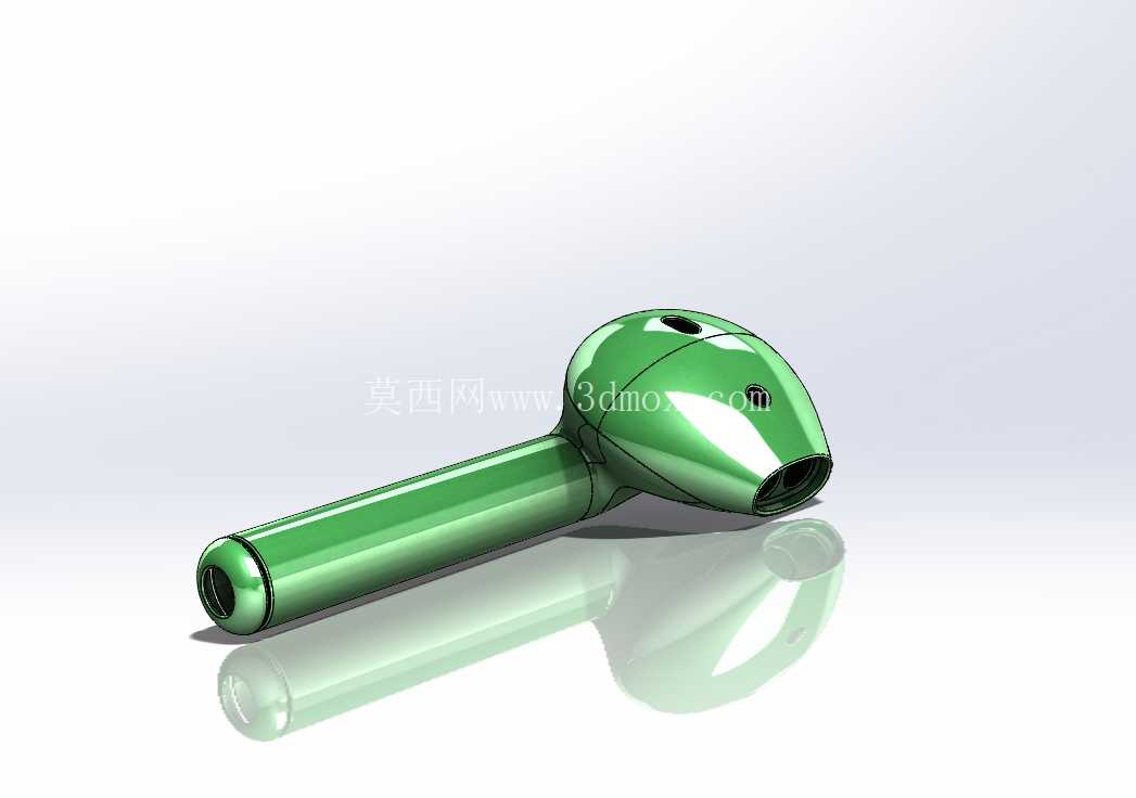 ƻ��Air Pod