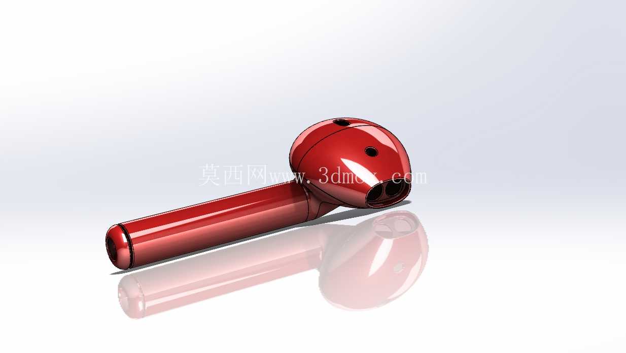 ƻ��Air Pod