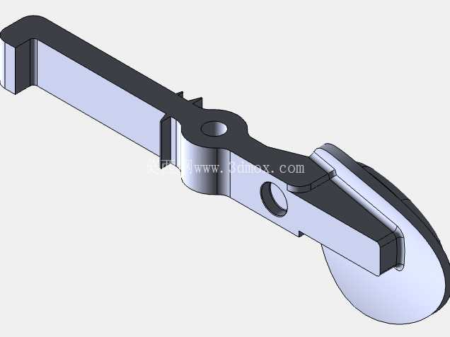 Fiat_Charger_Clip