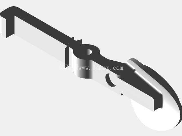 Fiat_Charger_Clip