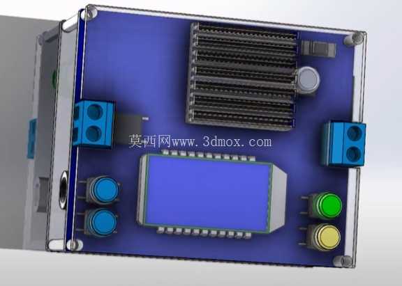 <p> SK35Y DC DC Boost / Buck Converter < / p>
