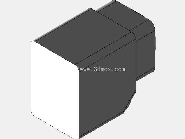  Clipsal 30USBCM 