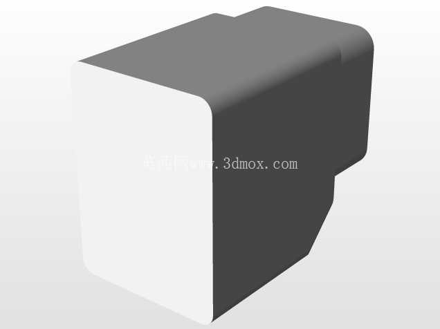 Clipsal 30USBCM 