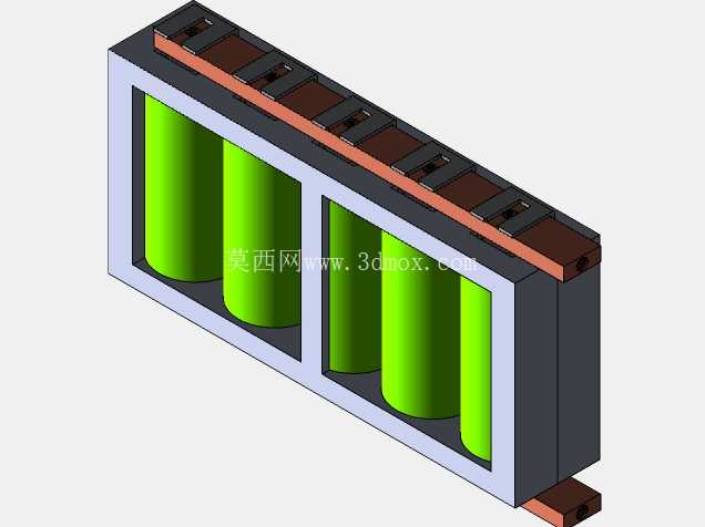 5P 26650 v1