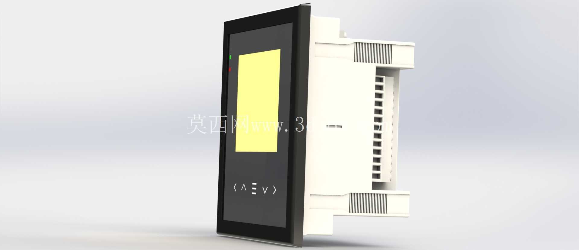 ѭ�������smart3 