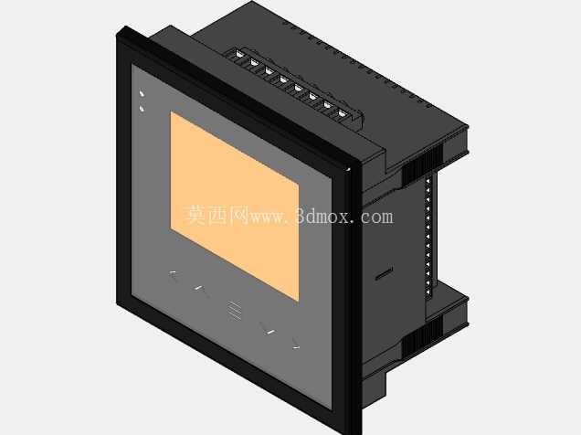 循环计算机smart3