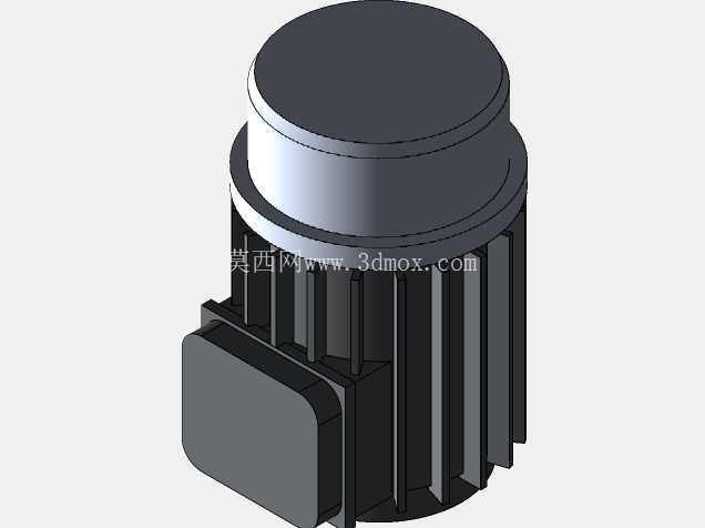 Innovari MT56M 0,09-4 B14-011783-5883