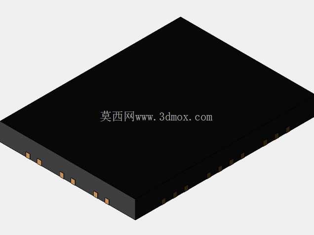 Microsemi PD70224