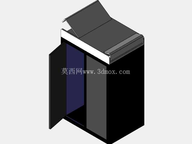 冰箱