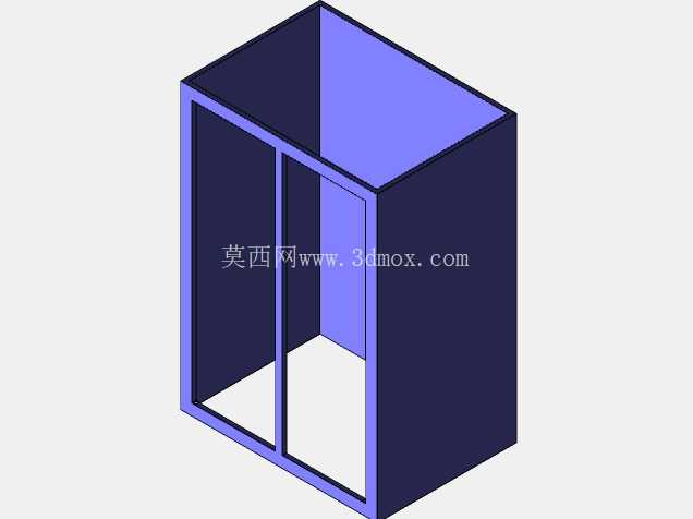 冰箱