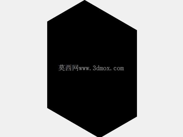 冰箱