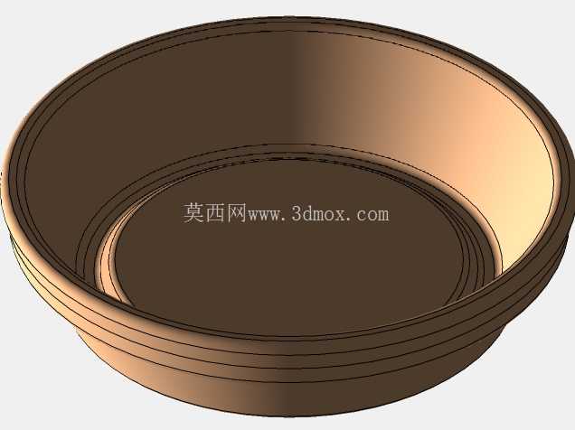  argil-pot���������