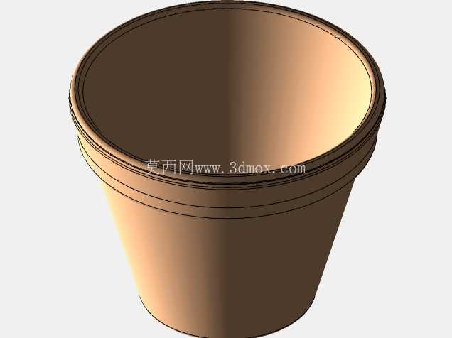  argil-pot���������