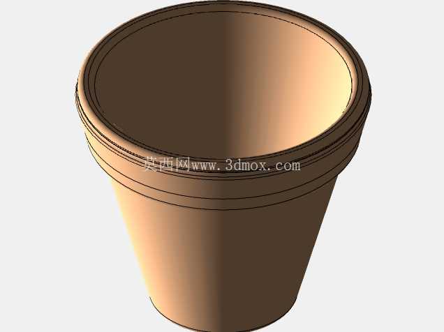  argil-pot���������