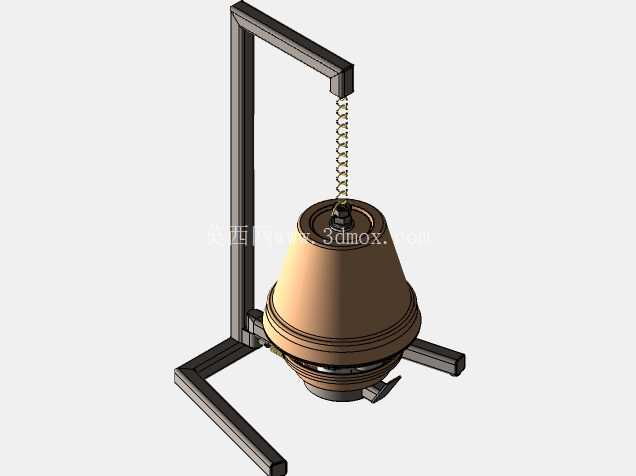  argil-pot���������