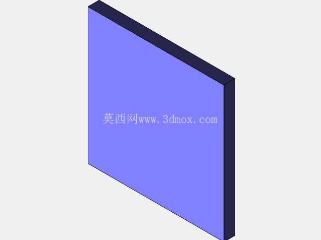 <p> fea / hythal -solidworks -chip < / p>