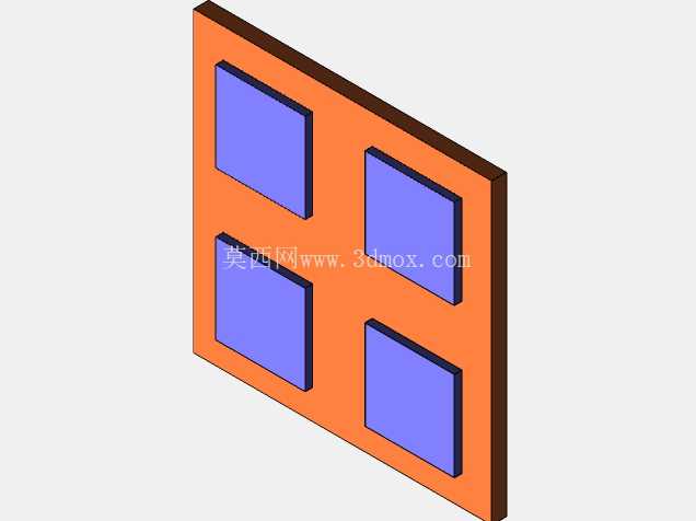 <p> fea / hythal -solidworks -chip < / p>