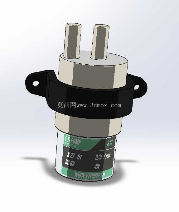 R27-01��Ĥ��