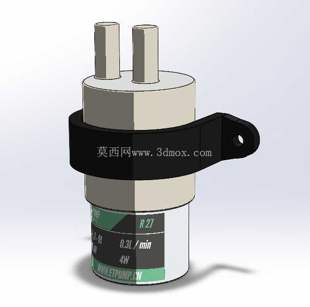 R27-01��Ĥ��