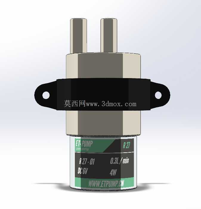 R27-01��Ĥ��