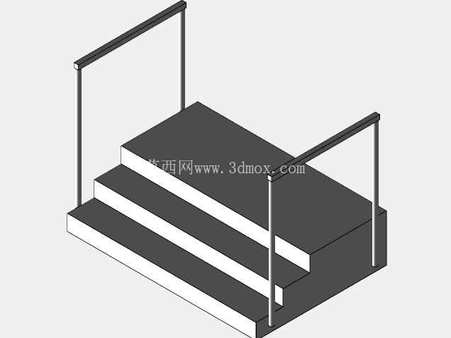  Mazak HCN6800���̲�¥��