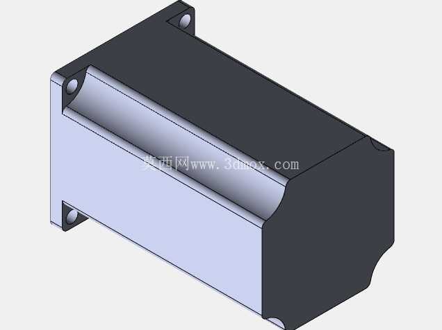  AD-200-31 NPF Electroprod 