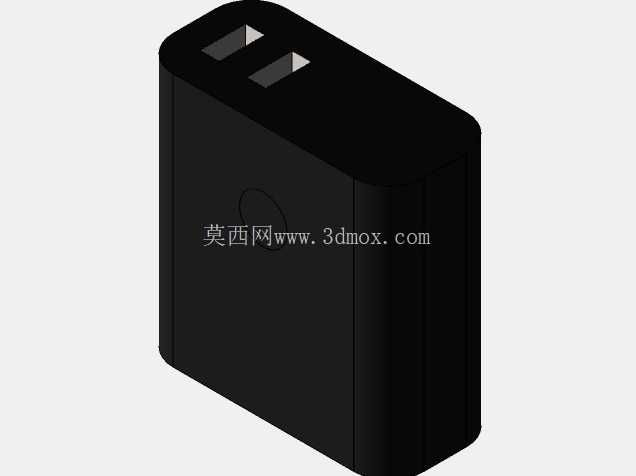 ���� APB01 6700mAh �ƶ���Դ