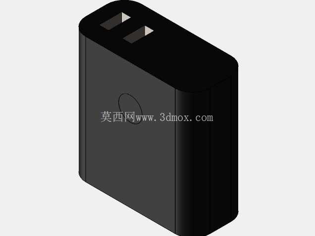 ���� APB01 6700mAh �ƶ���Դ