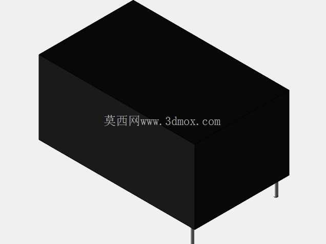 Hilink 5Wultra小型PowerModule