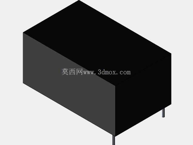Hilink 5Wultra小型PowerModule