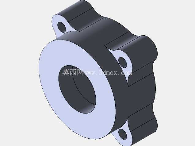 ��ʽ������