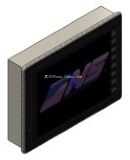  monitouch V808ICD 