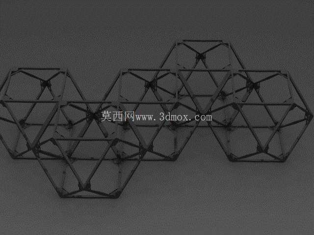 AstroEnergy:地外结构的自动化模块化连接系统