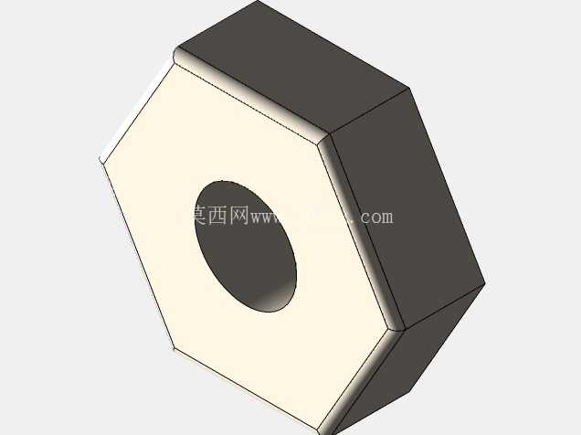 BollAero 18CC