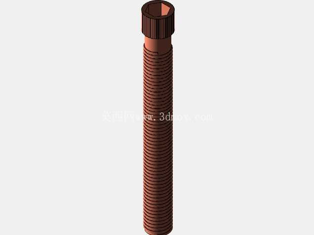 BollAero 18CC