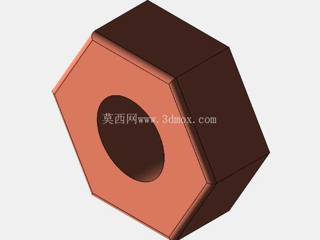 BollAero 18CC