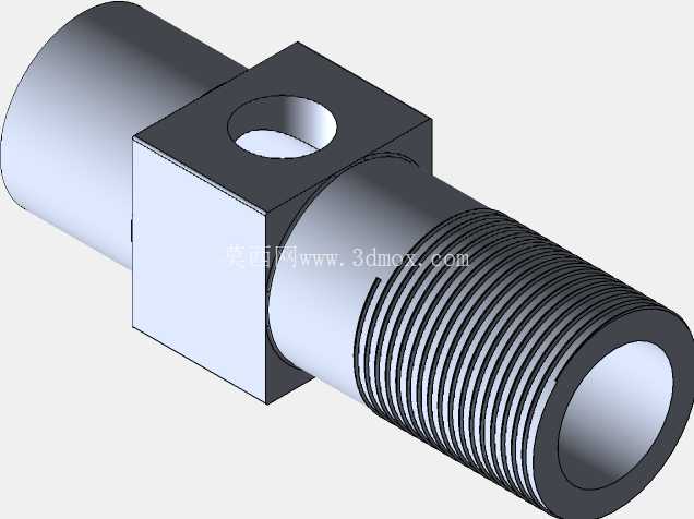 BollAero 18CC