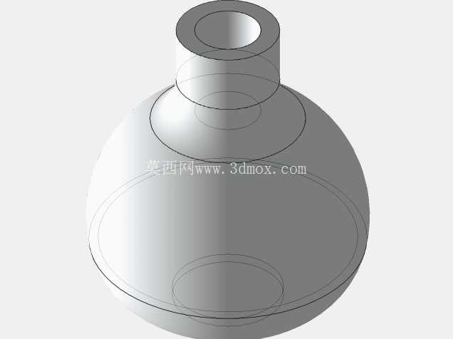 BollAero 18CC