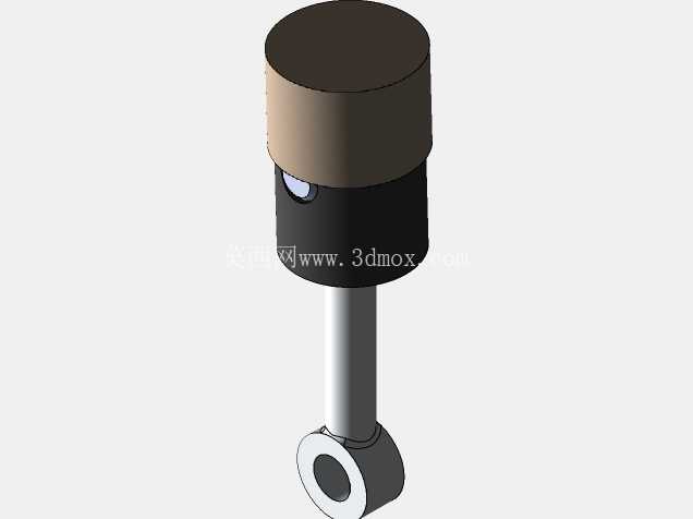 BollAero 18CC