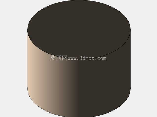 BollAero 18CC