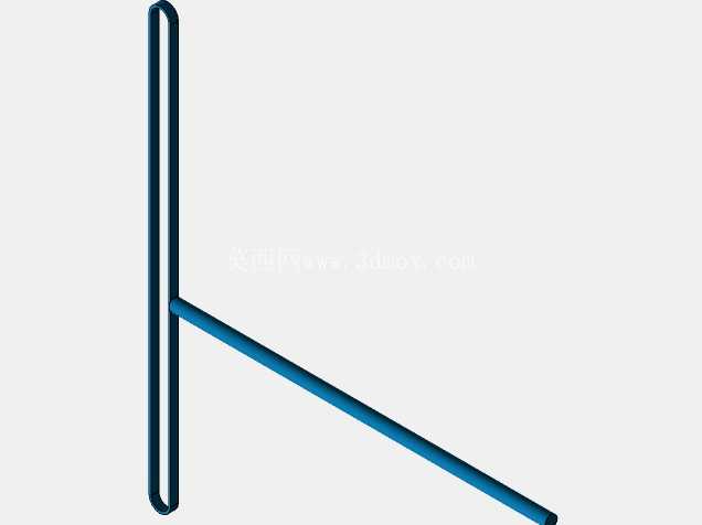 �ո��������