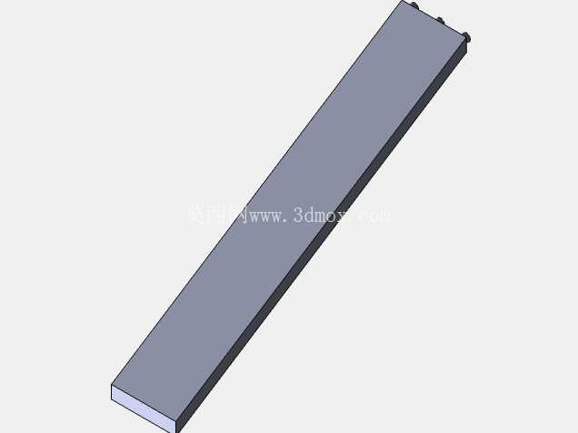 ��ֱ�������ֻ�1.1 