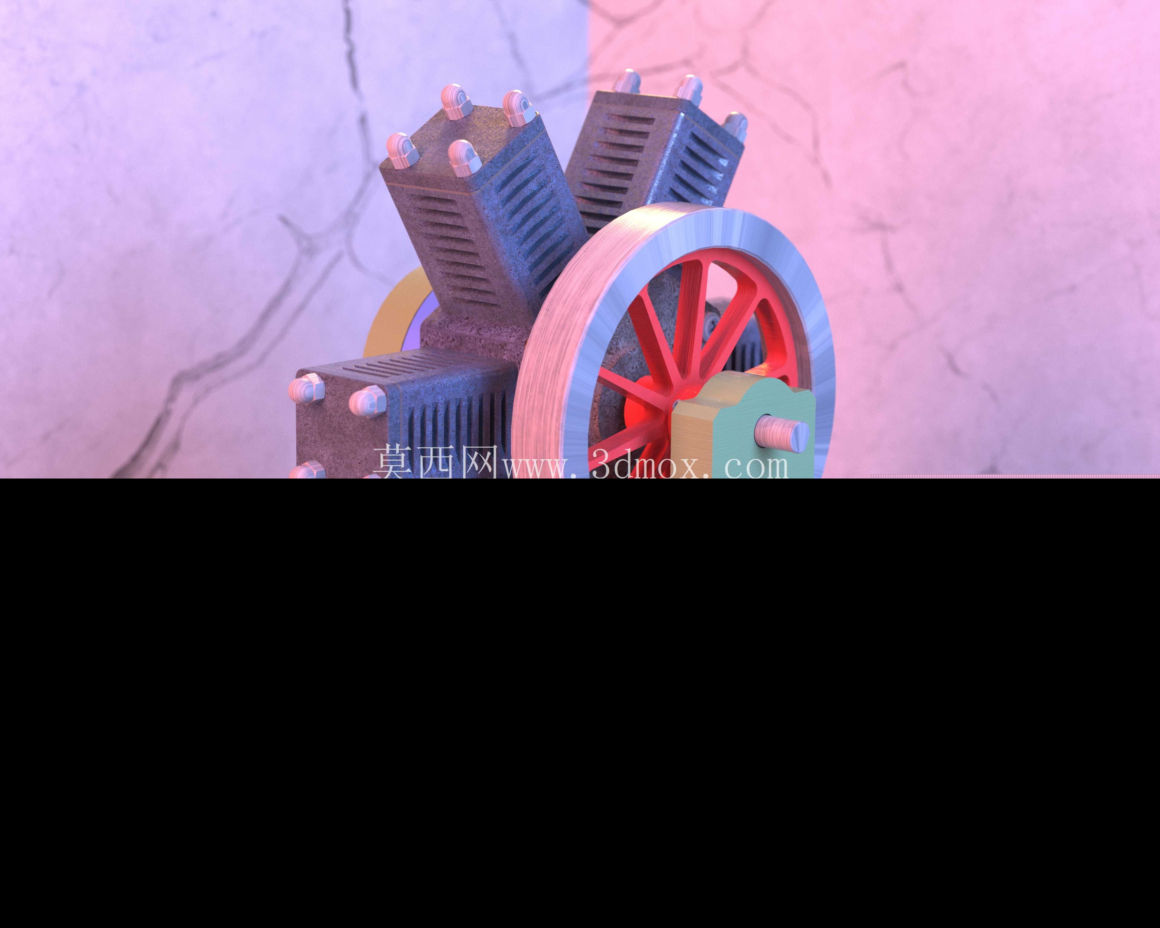 ����6�����η�����
