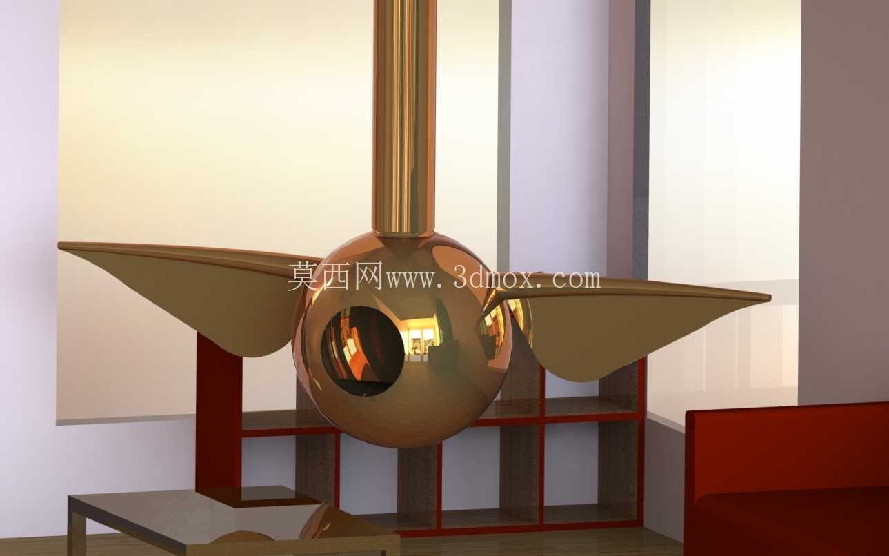  Quidditch Snitch��¯ - ������Ŀ