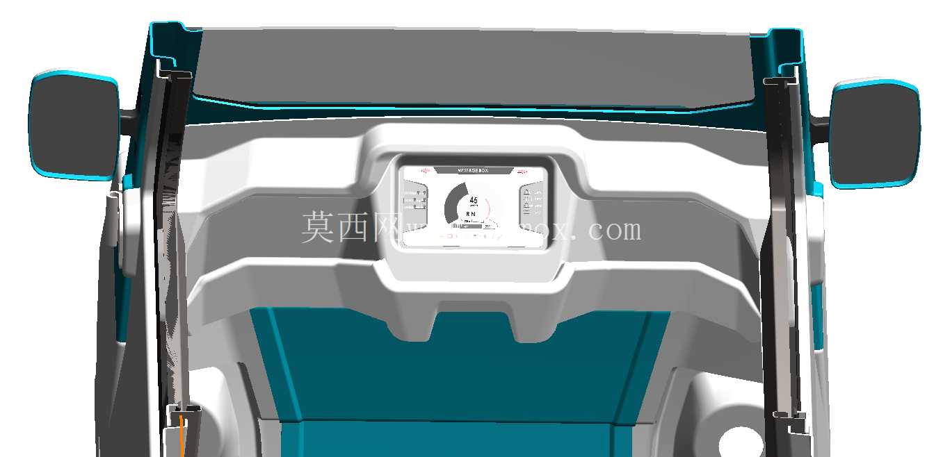 �綯2��΢�ͳ�