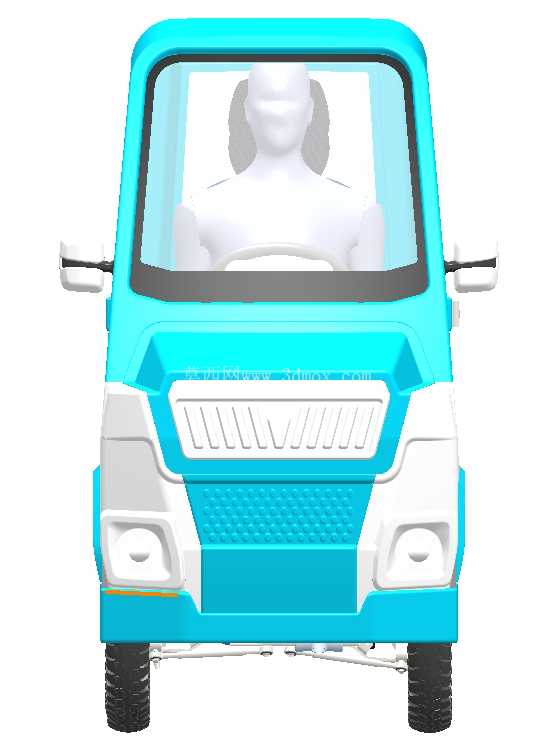 �綯2��΢�ͳ�
