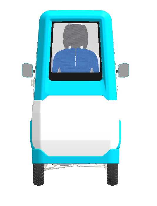 �綯2��΢�ͳ�