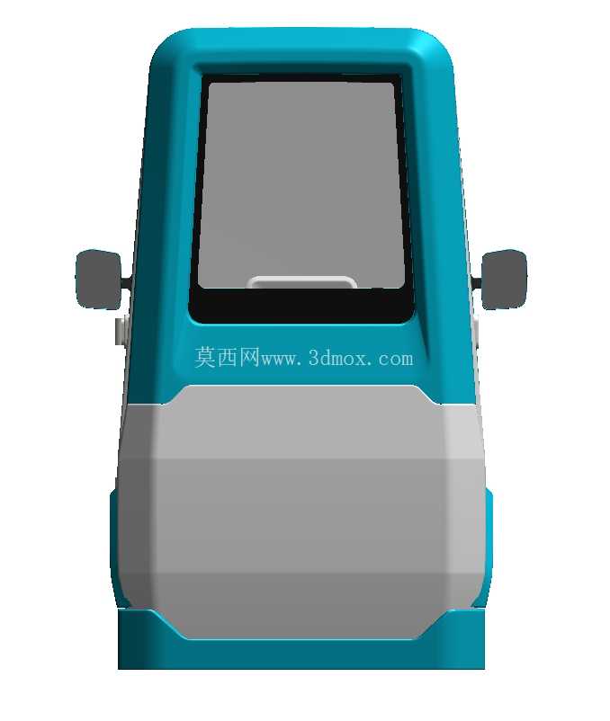 �綯2��΢�ͳ�