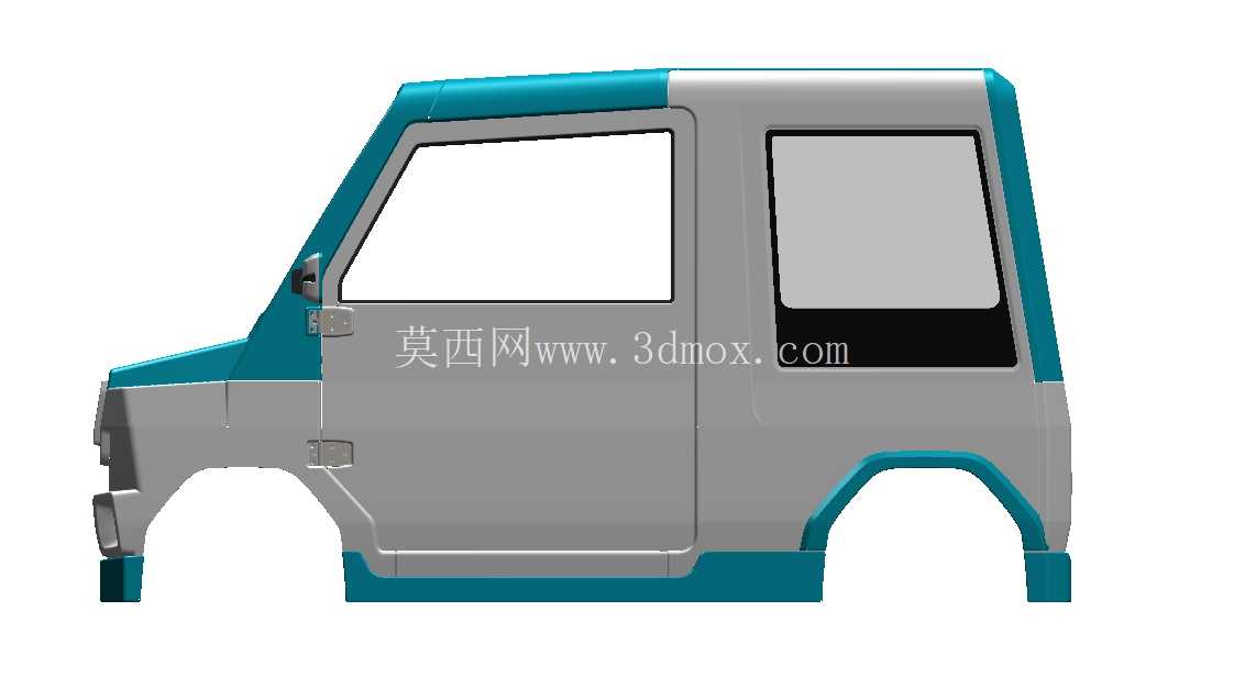 �綯2��΢�ͳ�