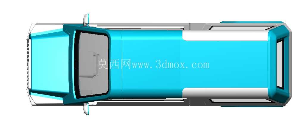 �綯2��΢�ͳ�